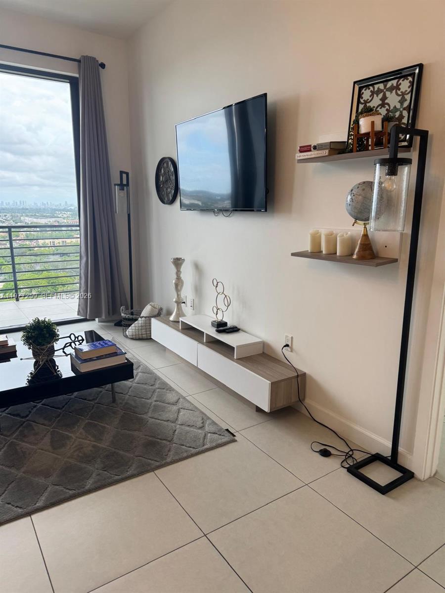 5350 PARK CONDO - Residential