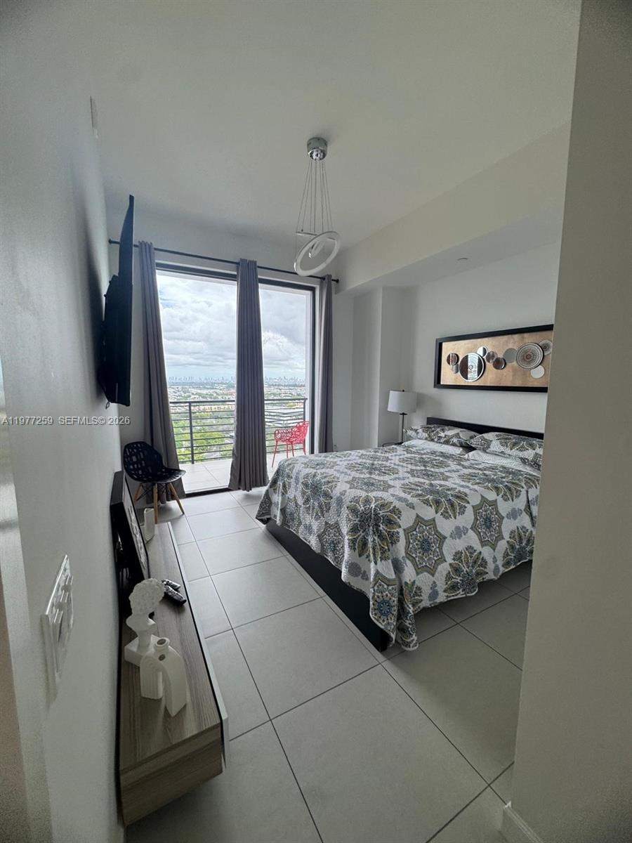 5350 PARK CONDO - Residential