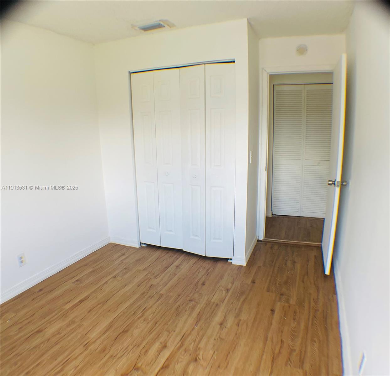 HABITAT II CONDO - Residential Lease