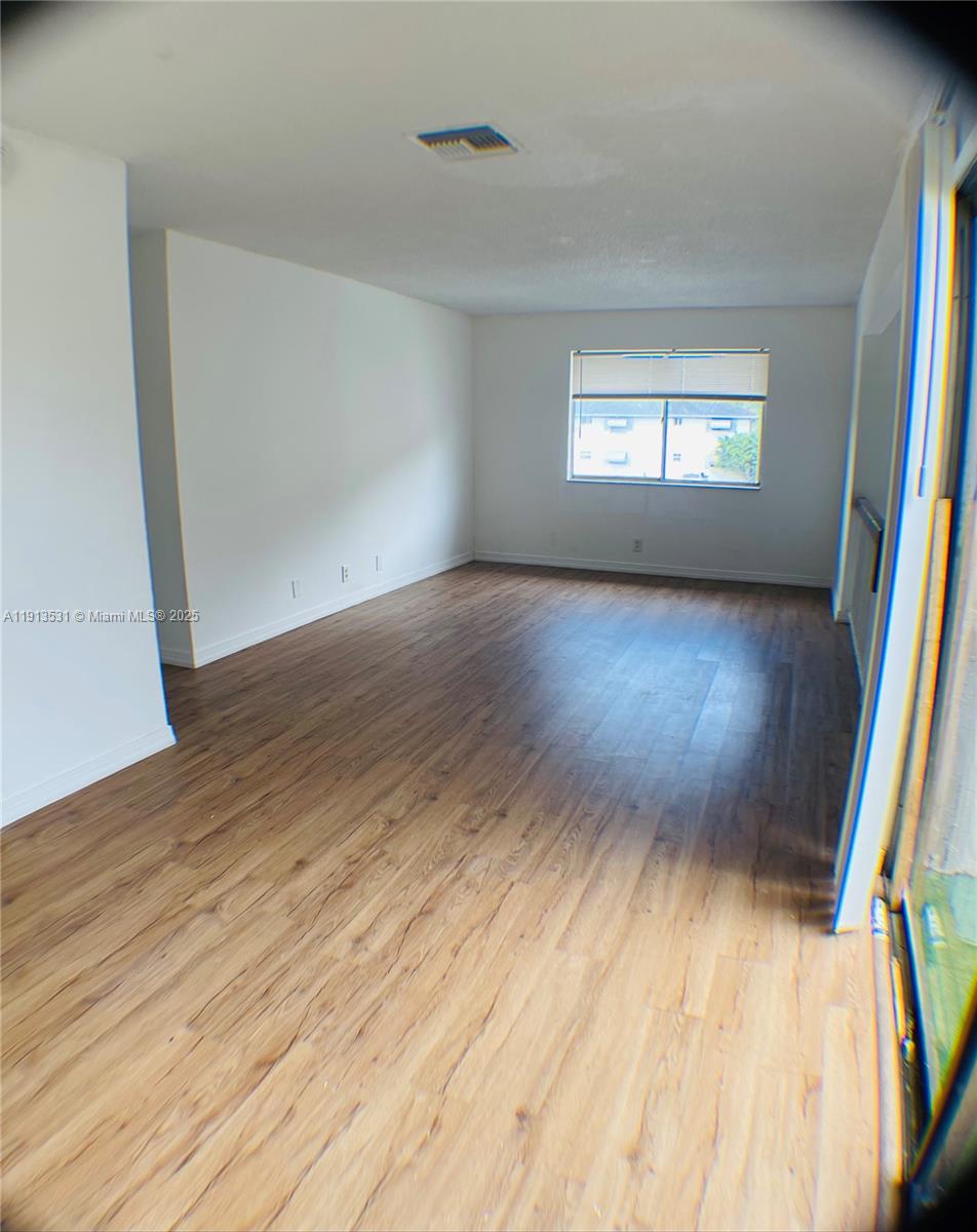 HABITAT II CONDO - Residential Lease