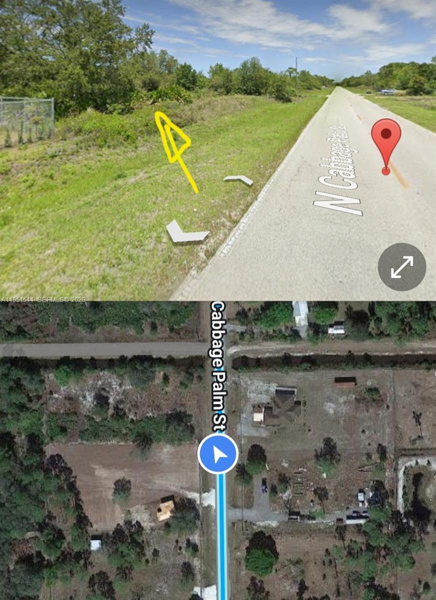 MONTURA RANCHES - Land