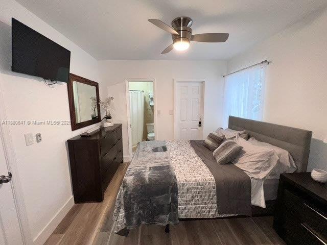 REV PL OF COUNTRY CLUB ES - Residential