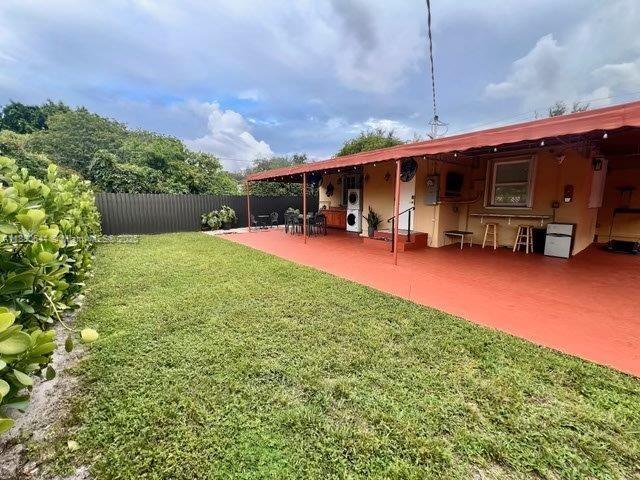 REV PL OF COUNTRY CLUB ES - Residential