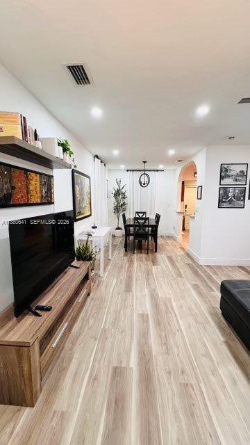 REV PL OF COUNTRY CLUB ES - Residential