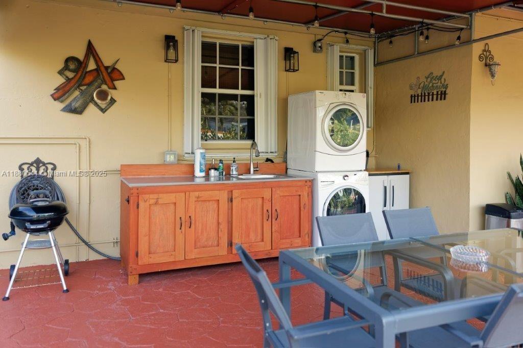 REV PL OF COUNTRY CLUB ES - Residential