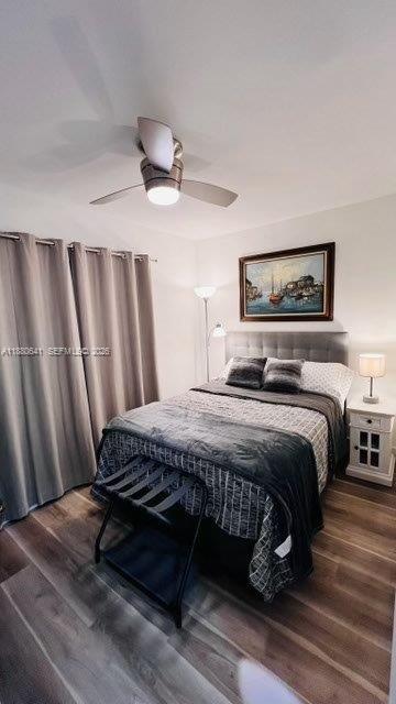 REV PL OF COUNTRY CLUB ES - Residential