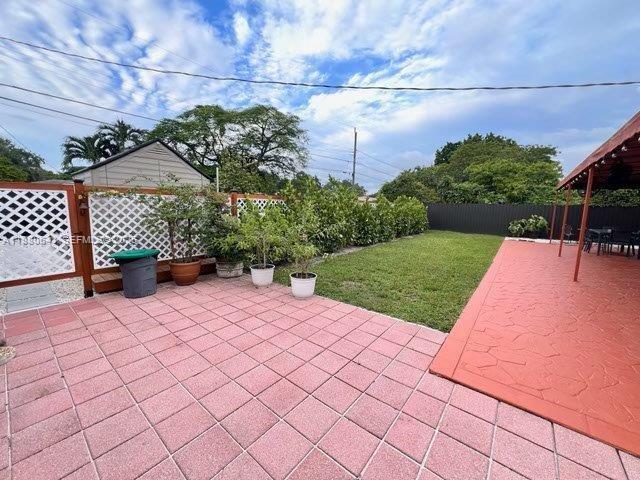 REV PL OF COUNTRY CLUB ES - Residential