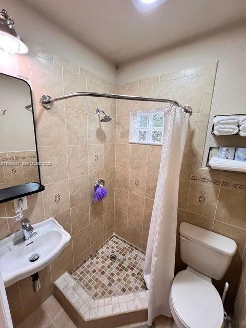 REV PL OF COUNTRY CLUB ES - Residential