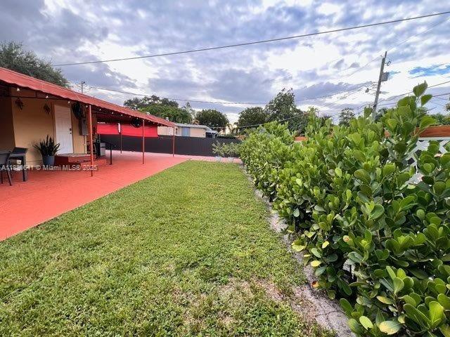 REV PL OF COUNTRY CLUB ES - Residential