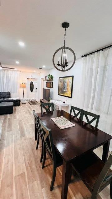 REV PL OF COUNTRY CLUB ES - Residential