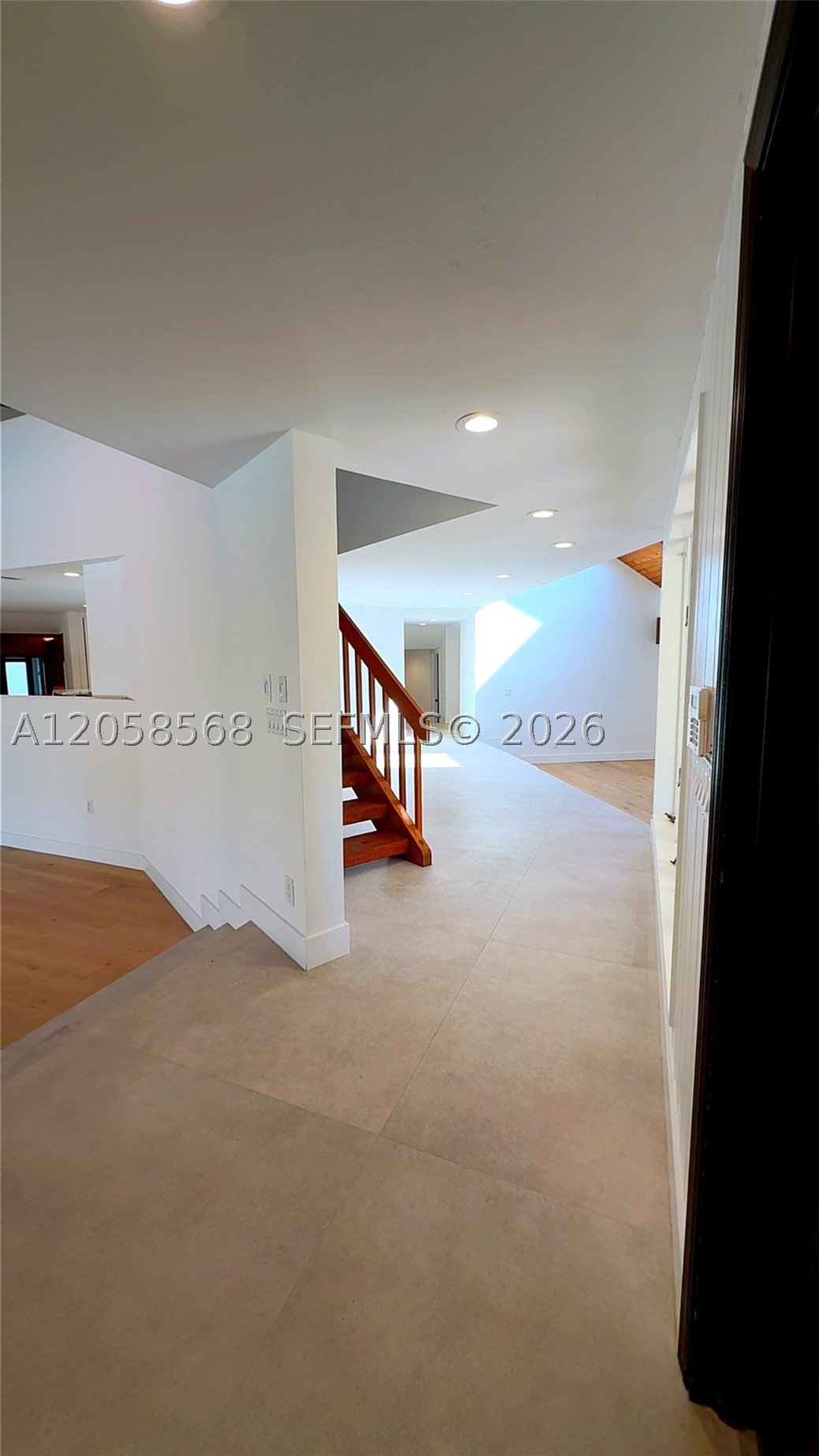 8925 SW 102nd Ter