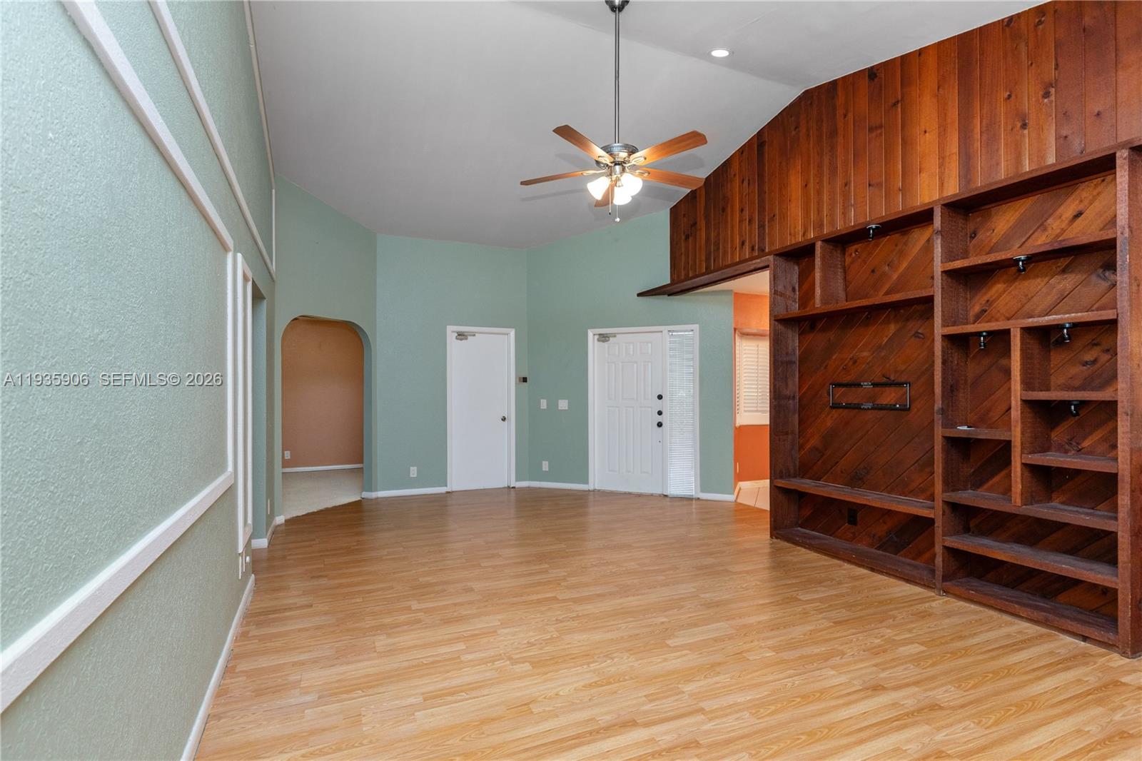 CHELSEA ONE - Residential