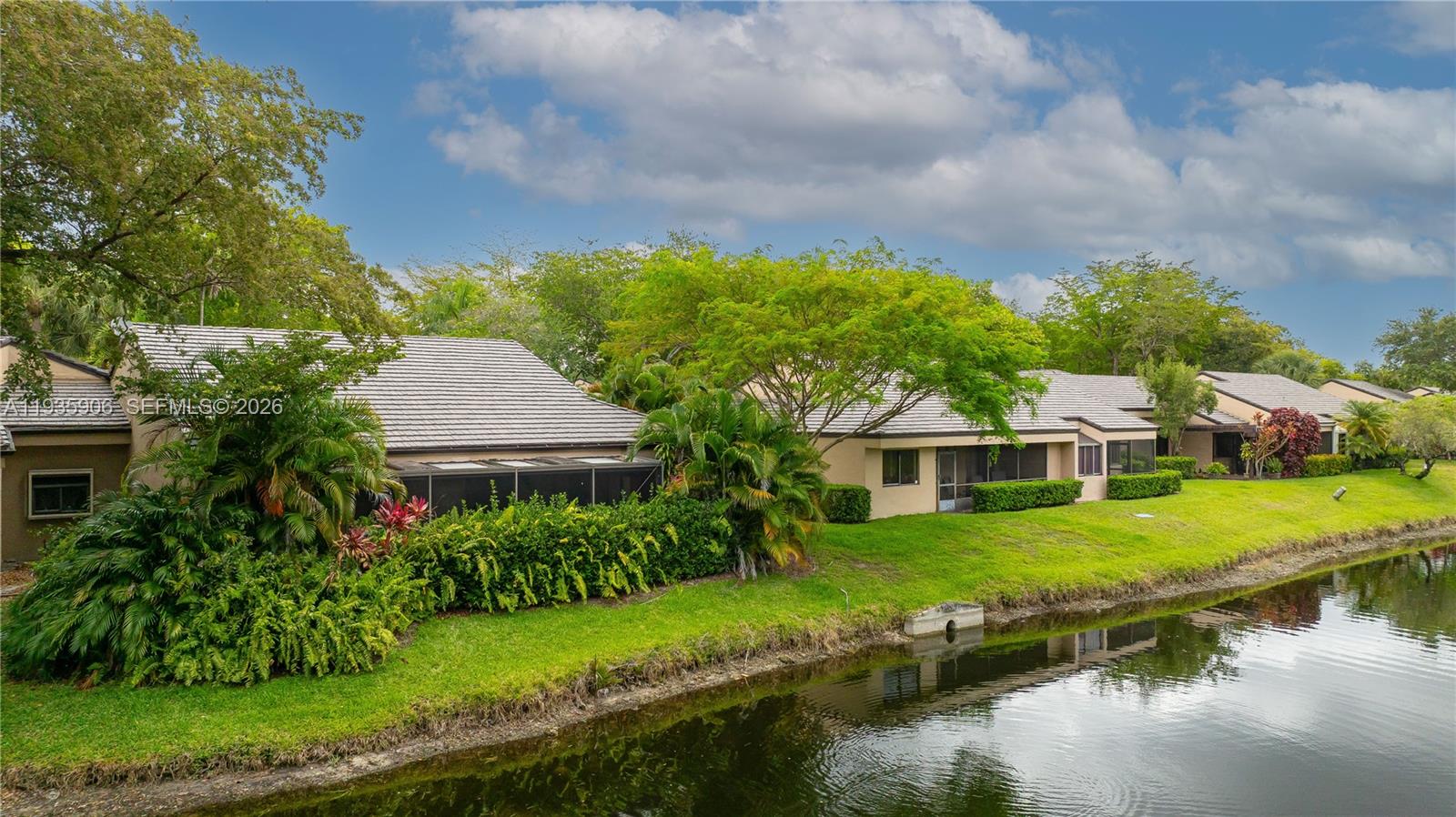 CHELSEA ONE - Residential