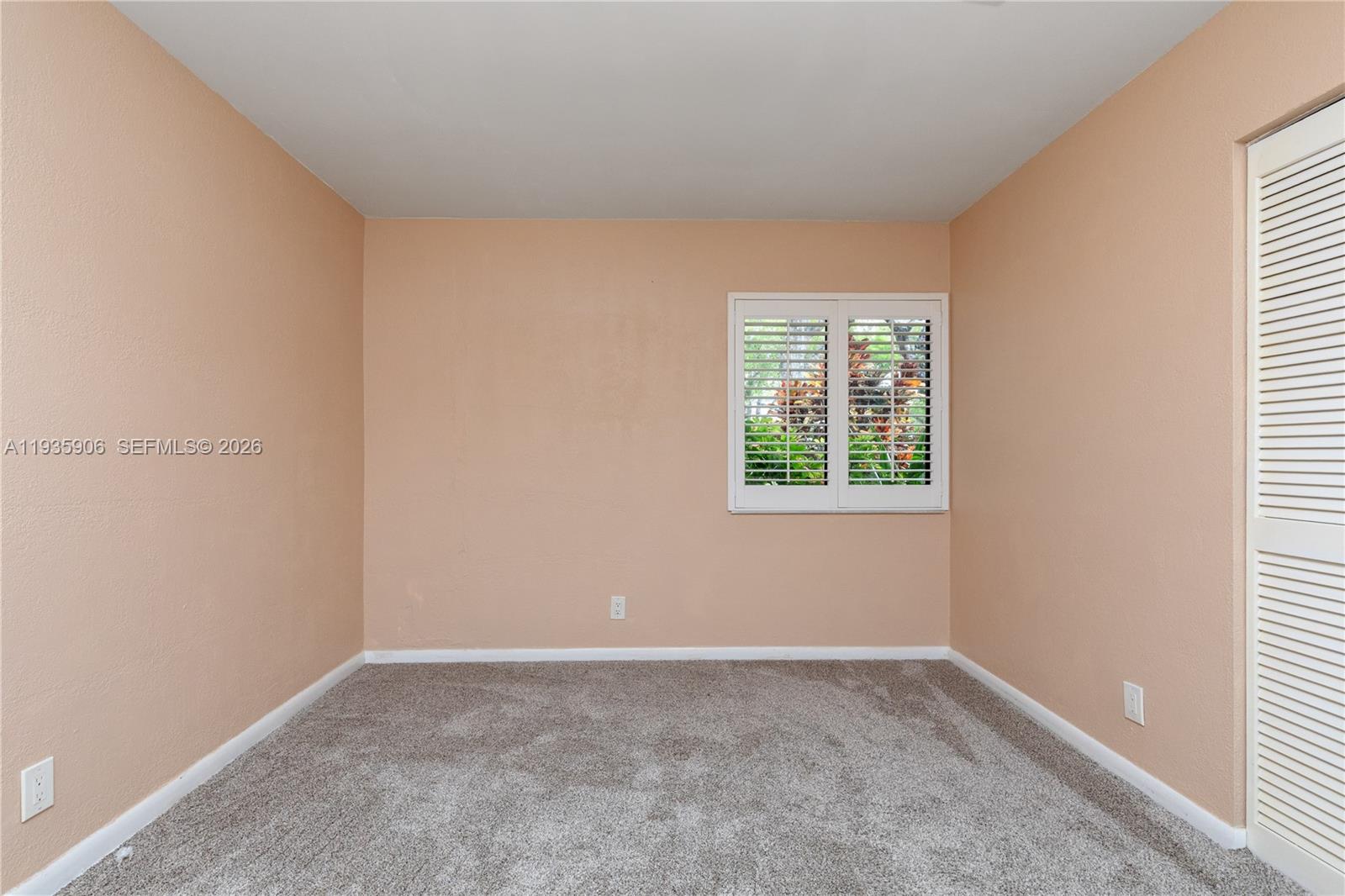 CHELSEA ONE - Residential