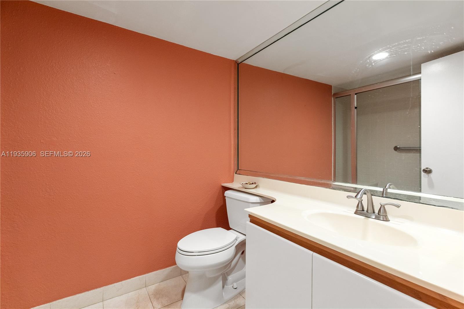 CHELSEA ONE - Residential