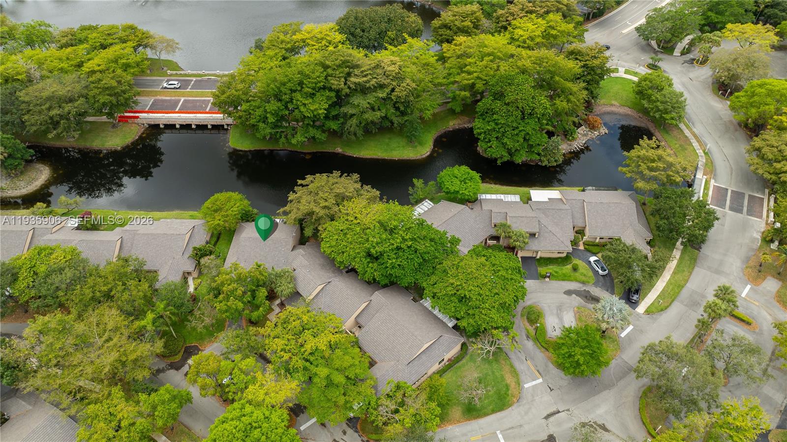 CHELSEA ONE - Residential