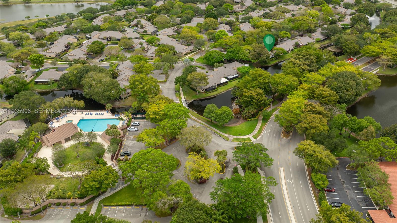 CHELSEA ONE - Residential