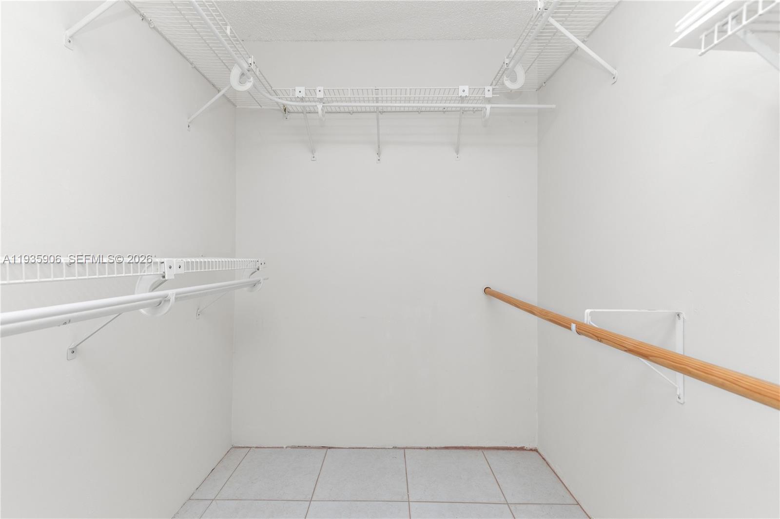 CHELSEA ONE - Residential