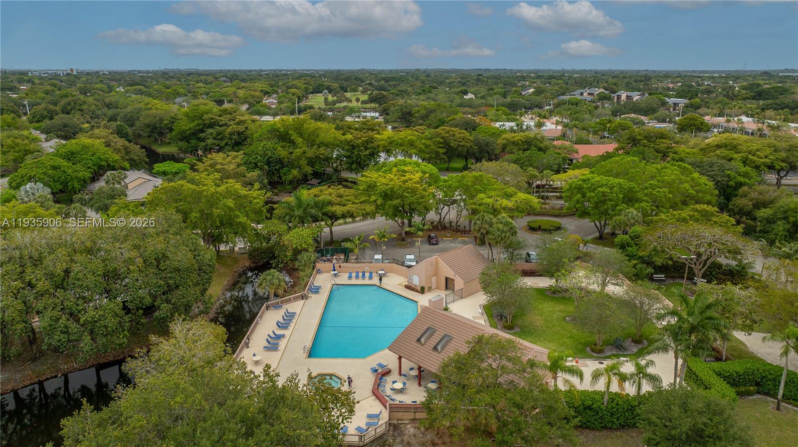 CHELSEA ONE - Residential