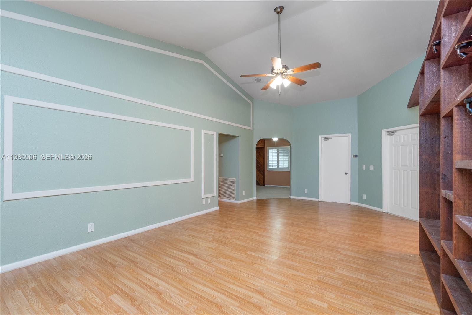 CHELSEA ONE - Residential