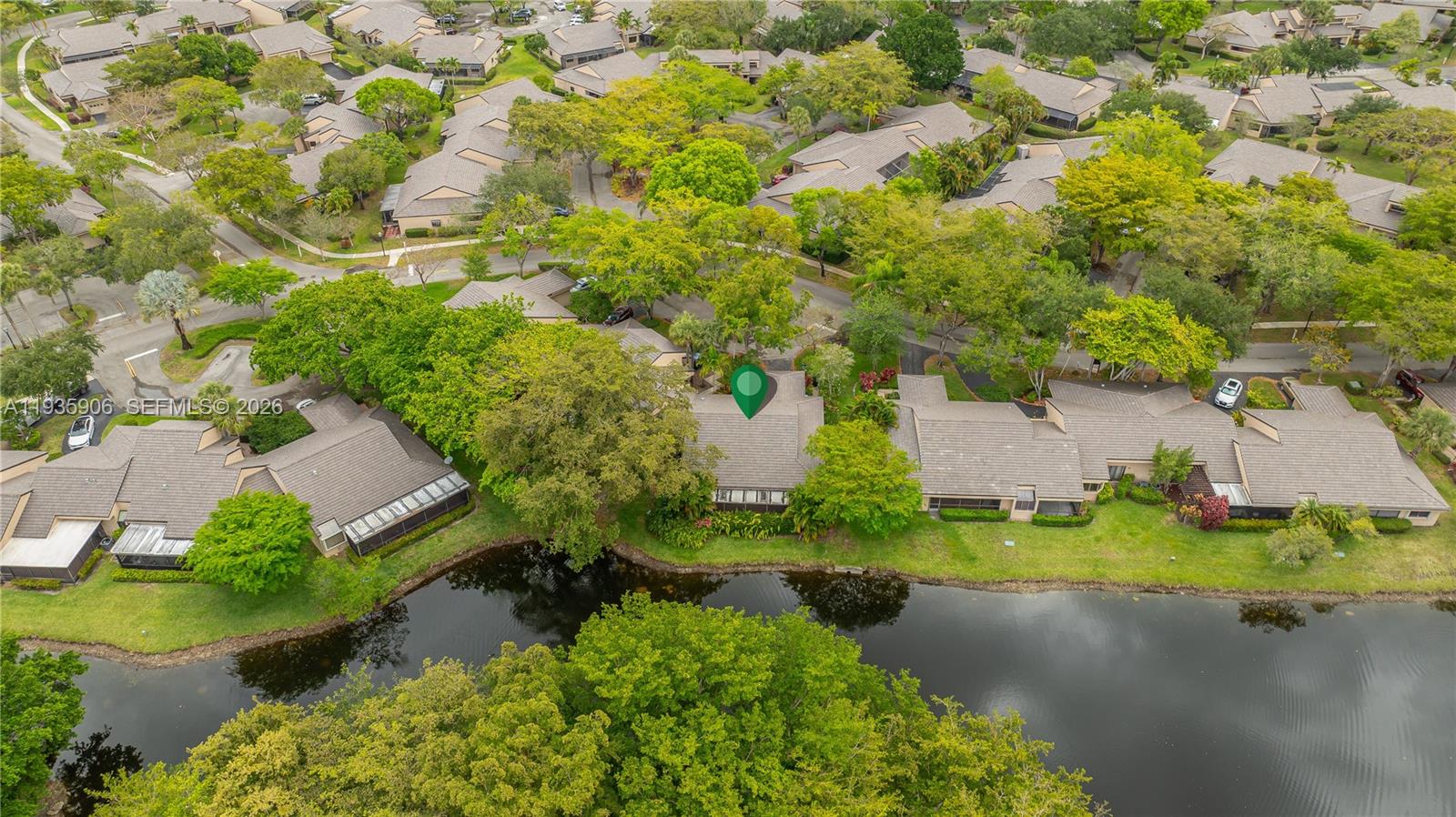 CHELSEA ONE - Residential