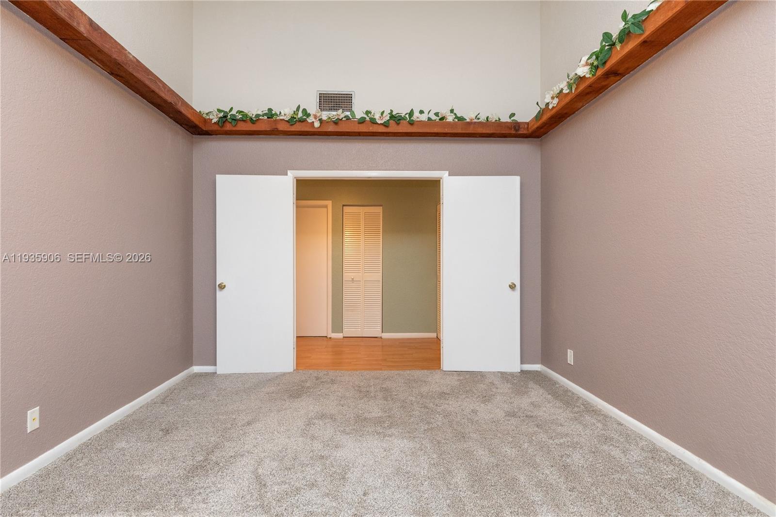 CHELSEA ONE - Residential