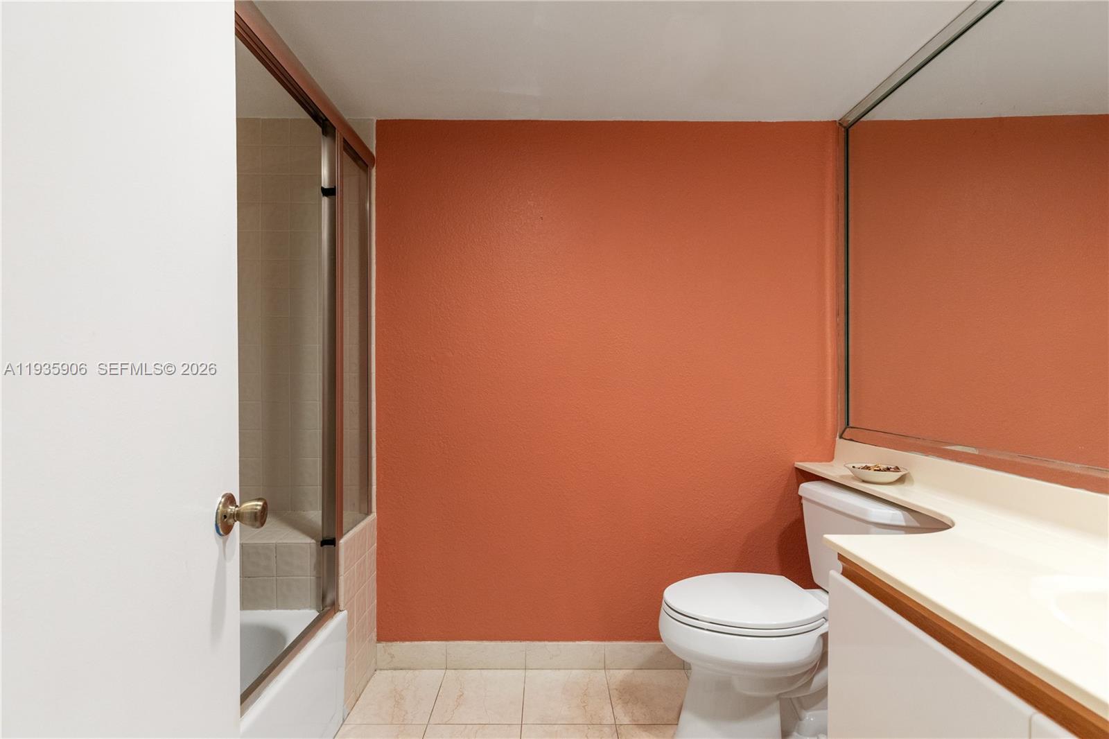 CHELSEA ONE - Residential