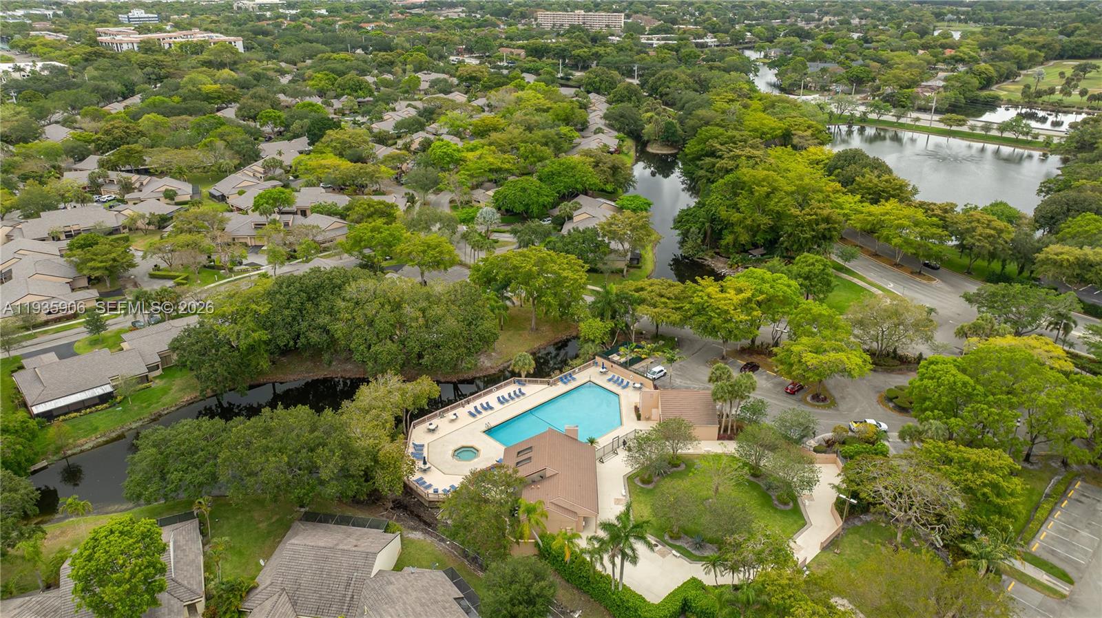 CHELSEA ONE - Residential