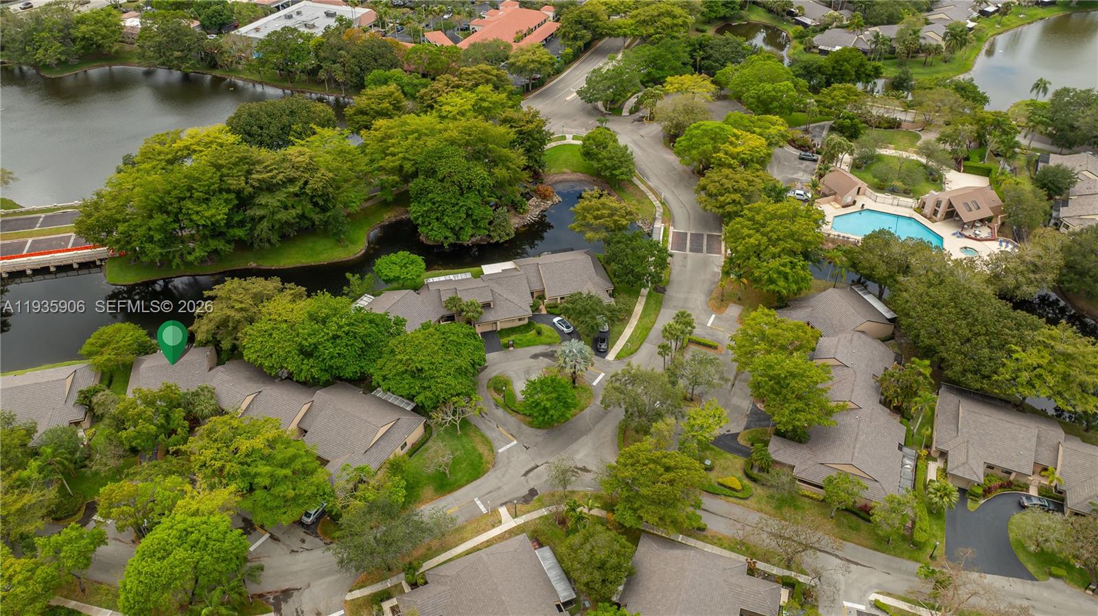 CHELSEA ONE - Residential