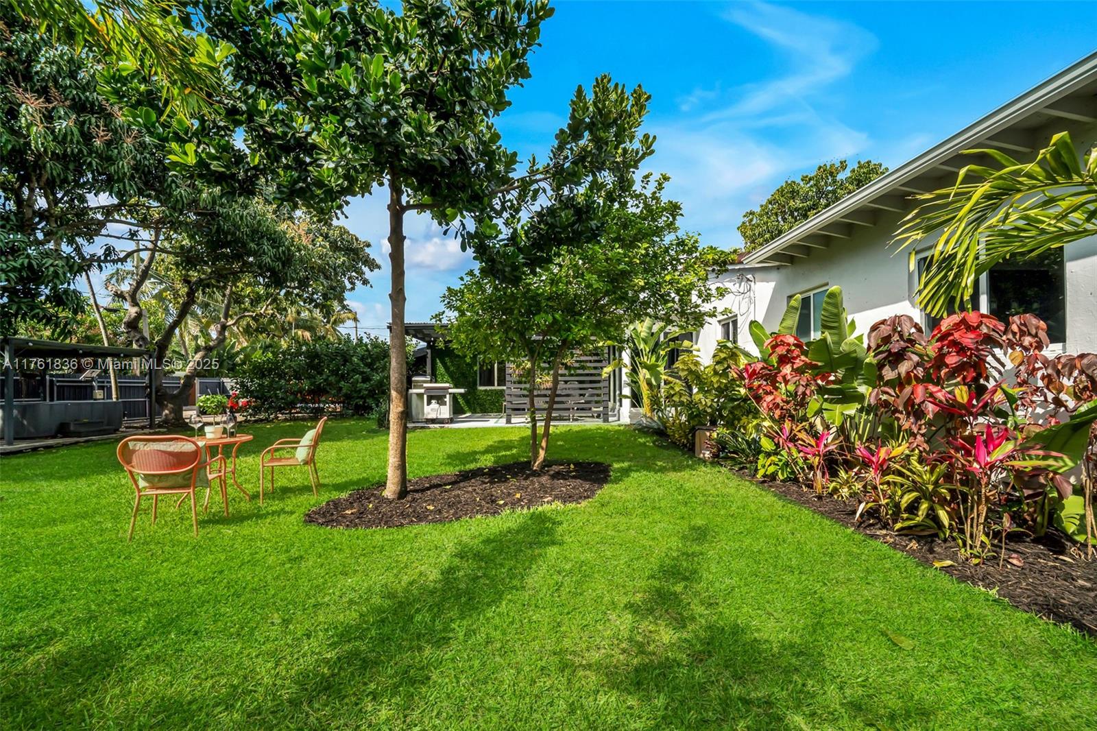 174 NW 106th St