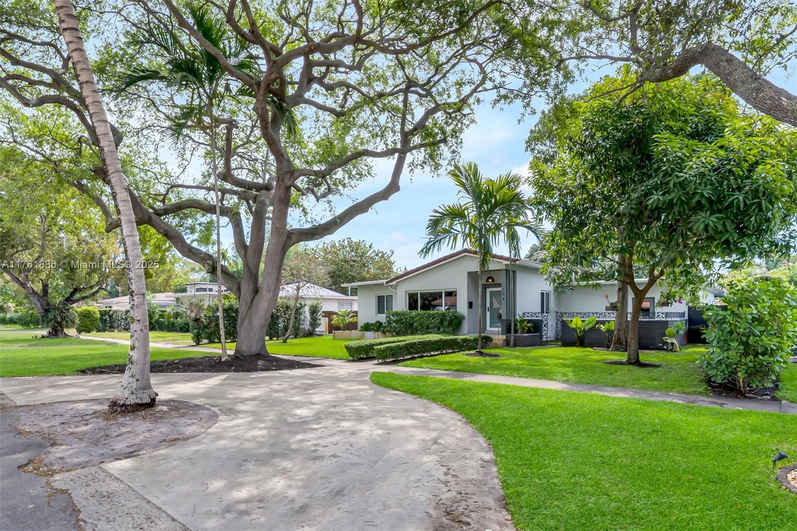 174 NW 106th St