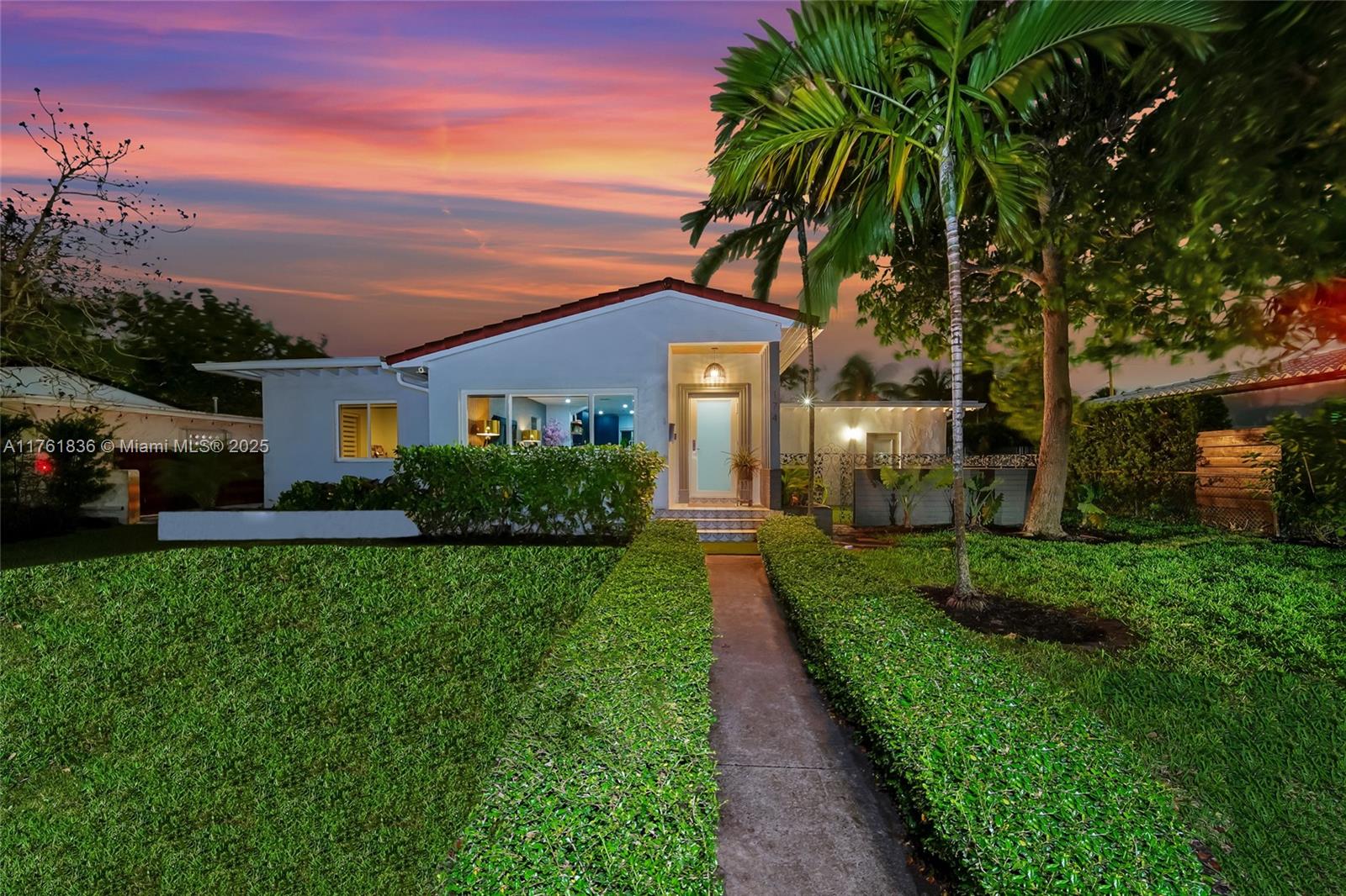 174 NW 106th St