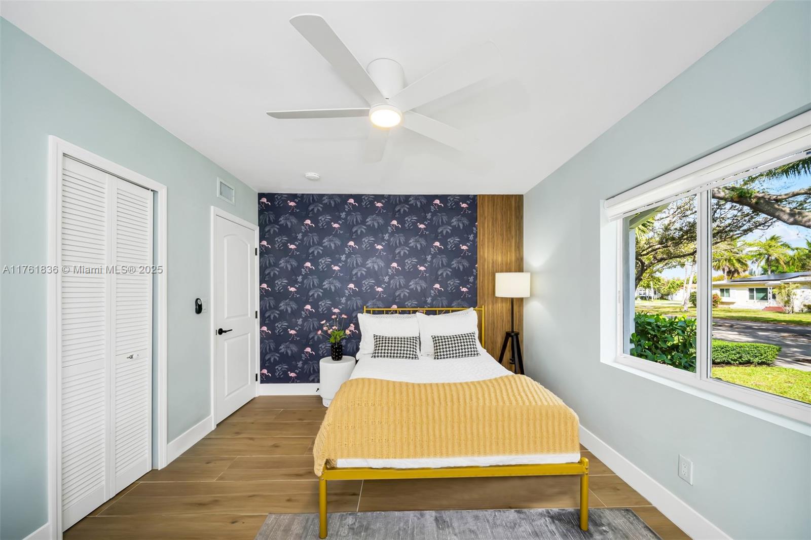 DUNNINGS MIAMI SHORES EXT - Residential
