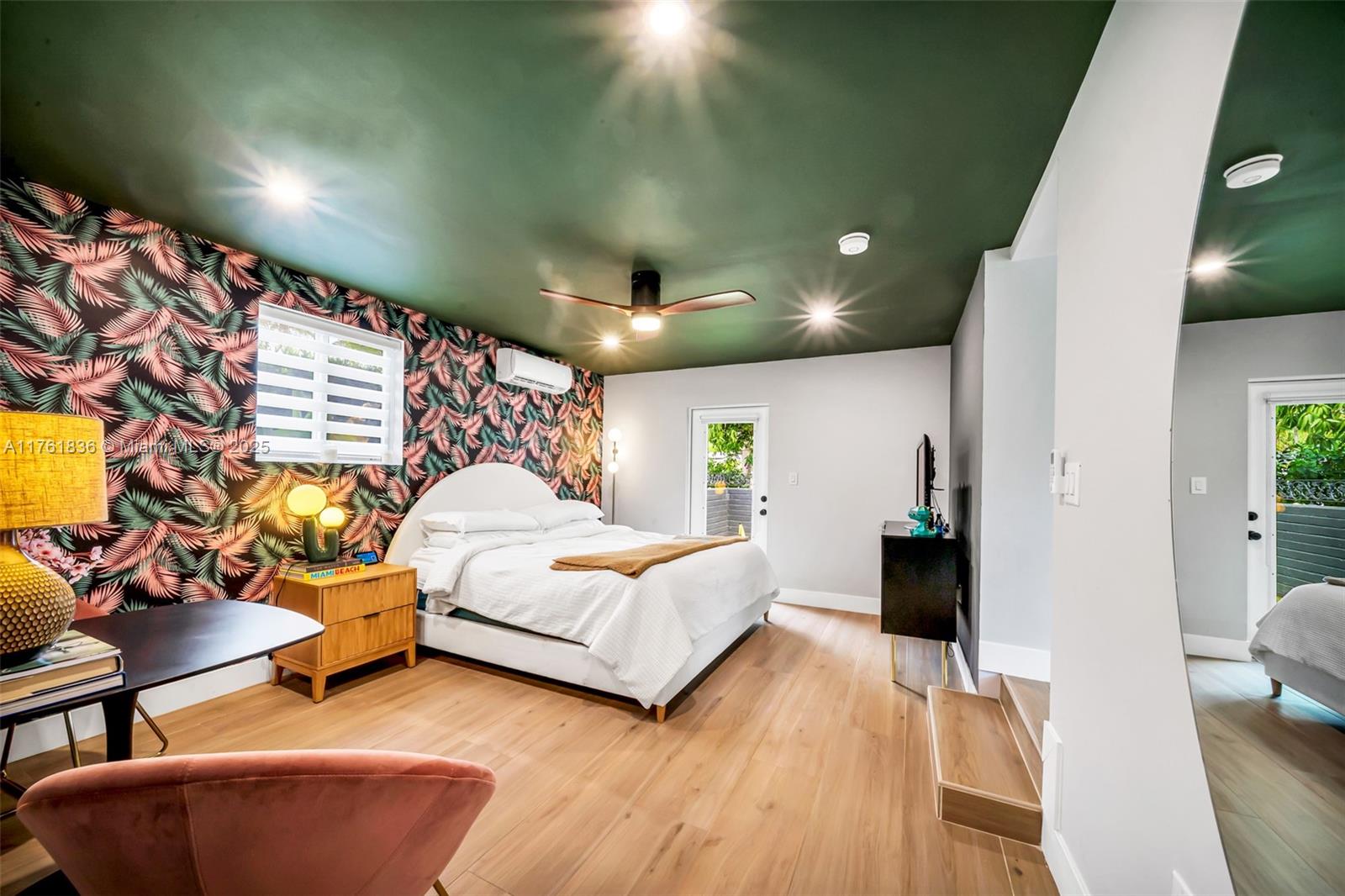 DUNNINGS MIAMI SHORES EXT - Residential