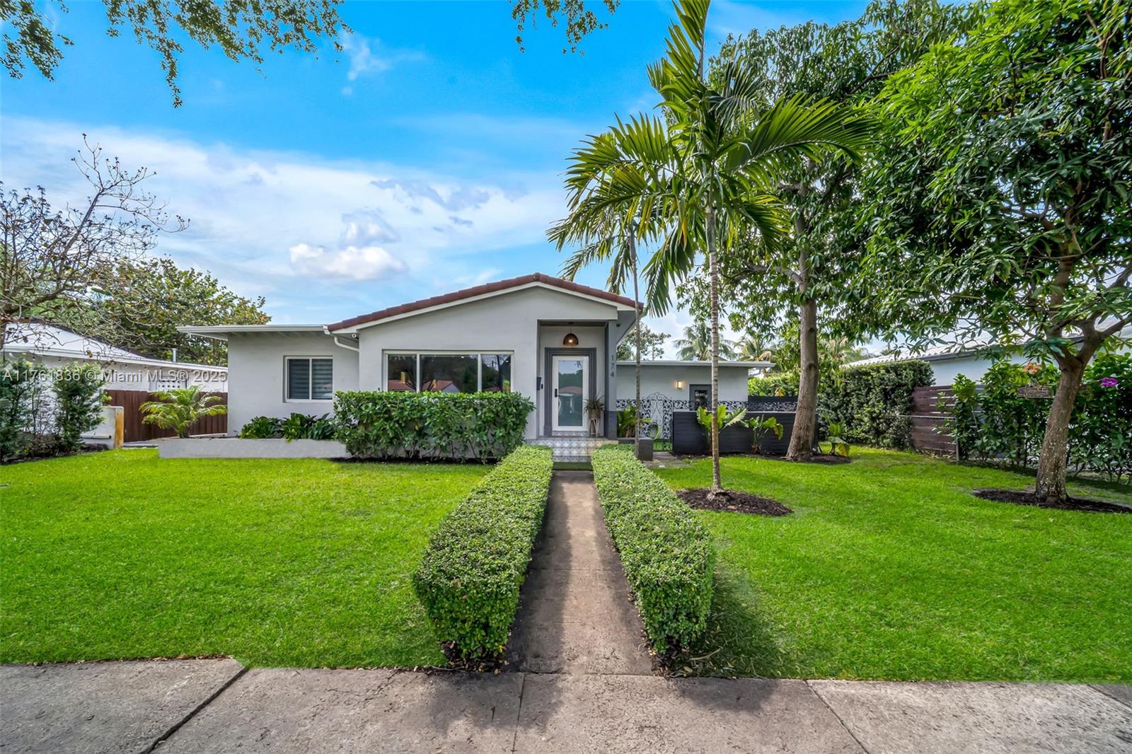 174 NW 106th St