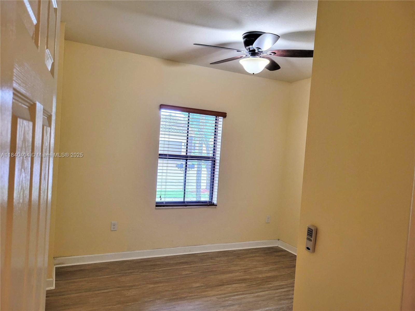 134 NE 27th Ave