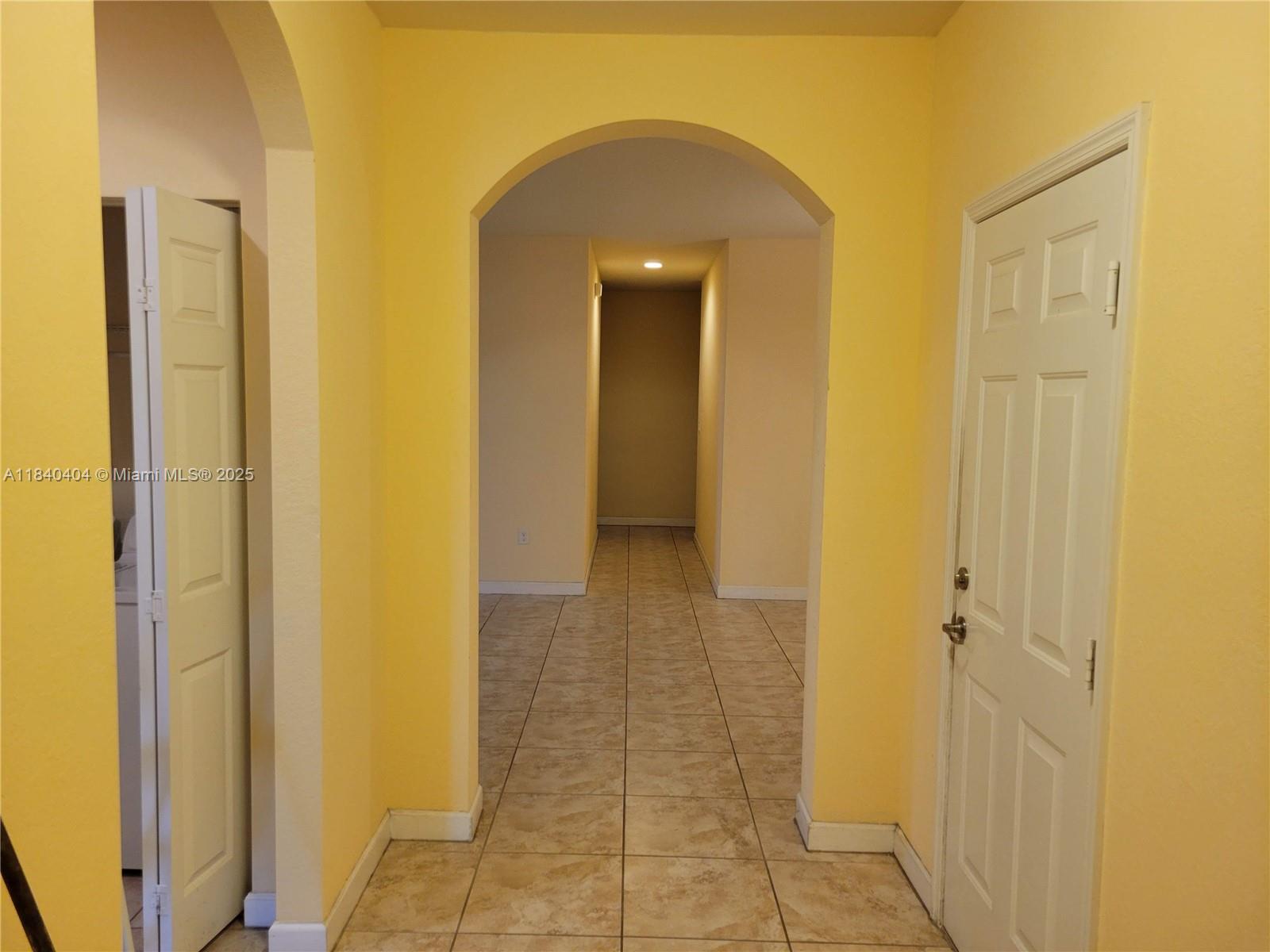 134 NE 27th Ave