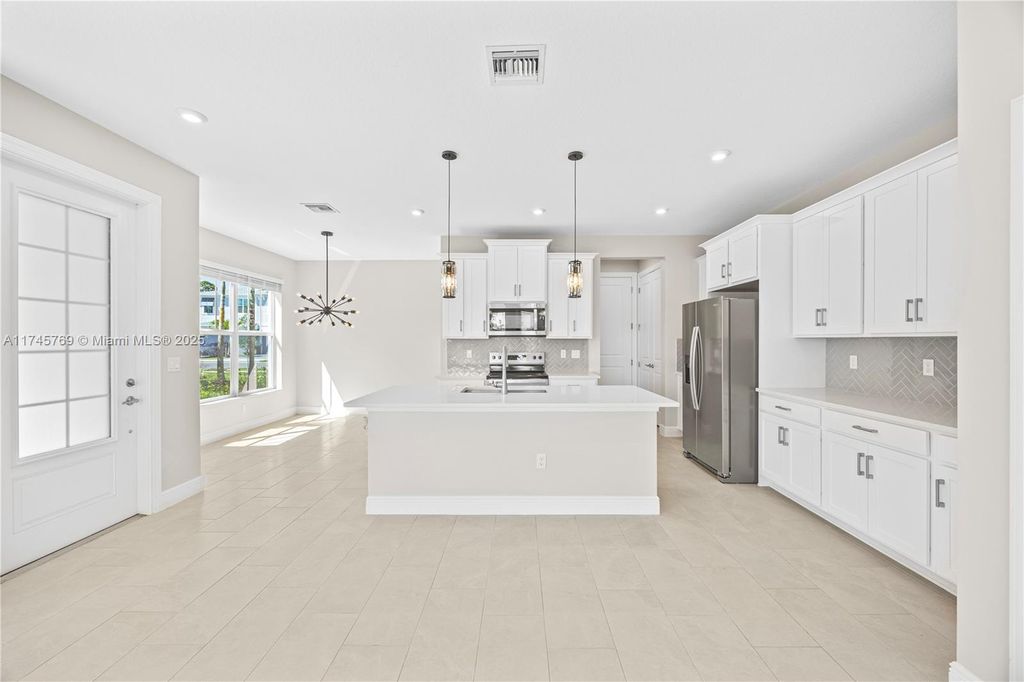 Photo of 3552 NW Solange Ct #0, Jensen Beach, FL 34957 (MLS # A11745769)