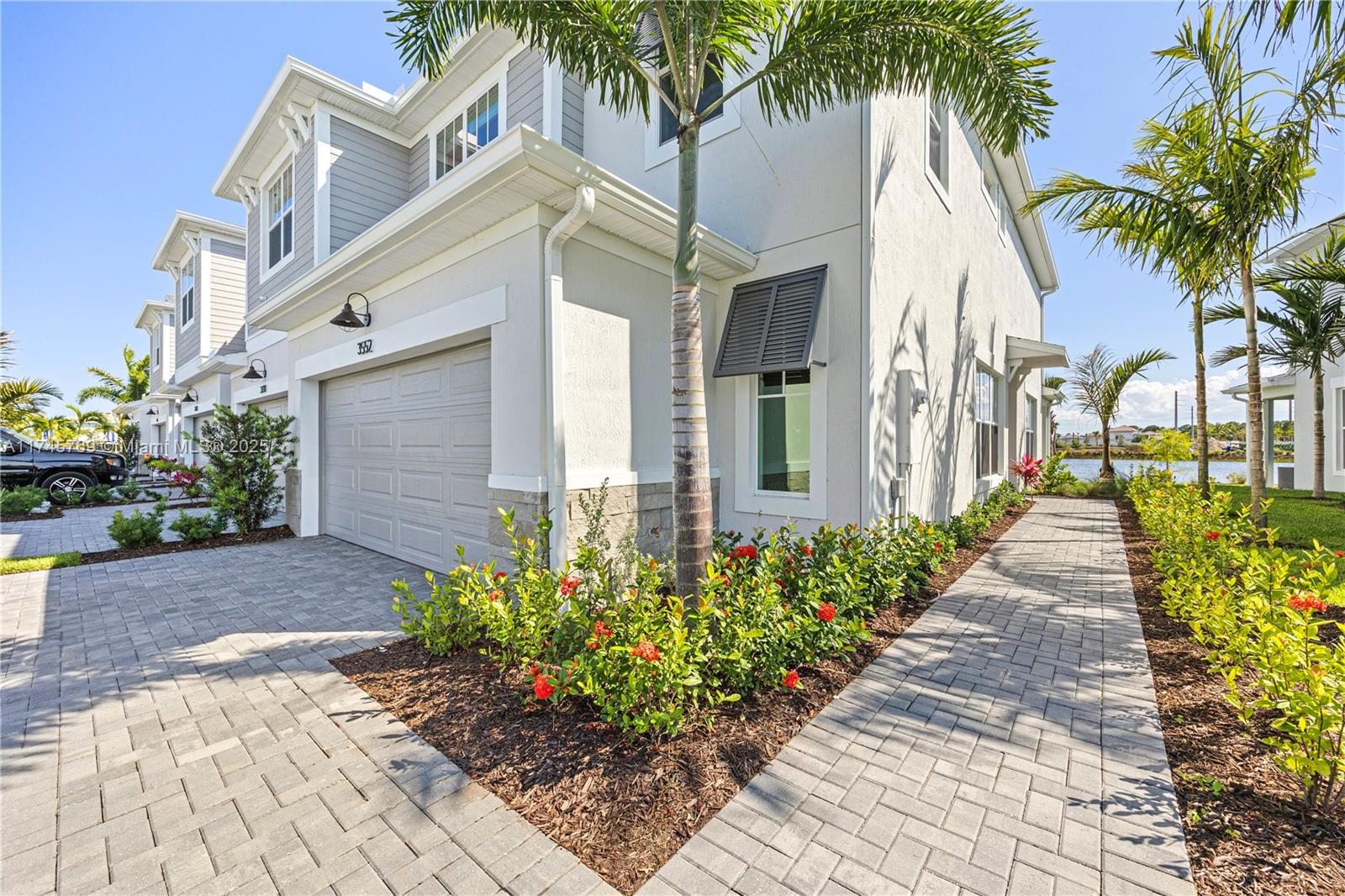 3552 NW Solange Ct 0