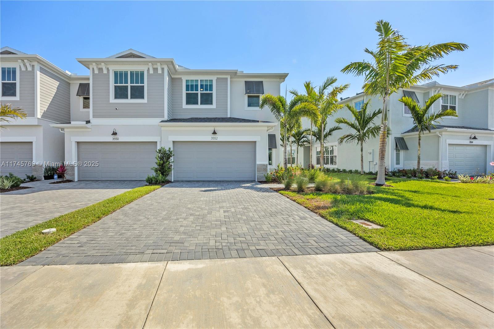 3552 NW Solange Ct 0