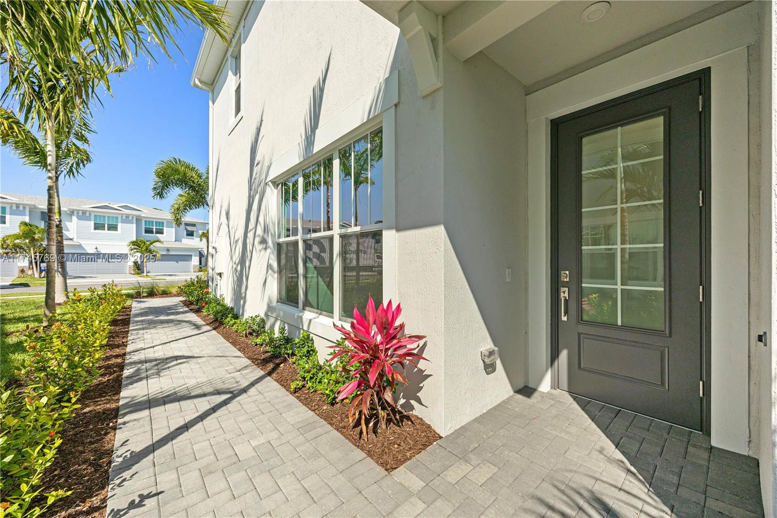 3552 NW Solange Ct 0