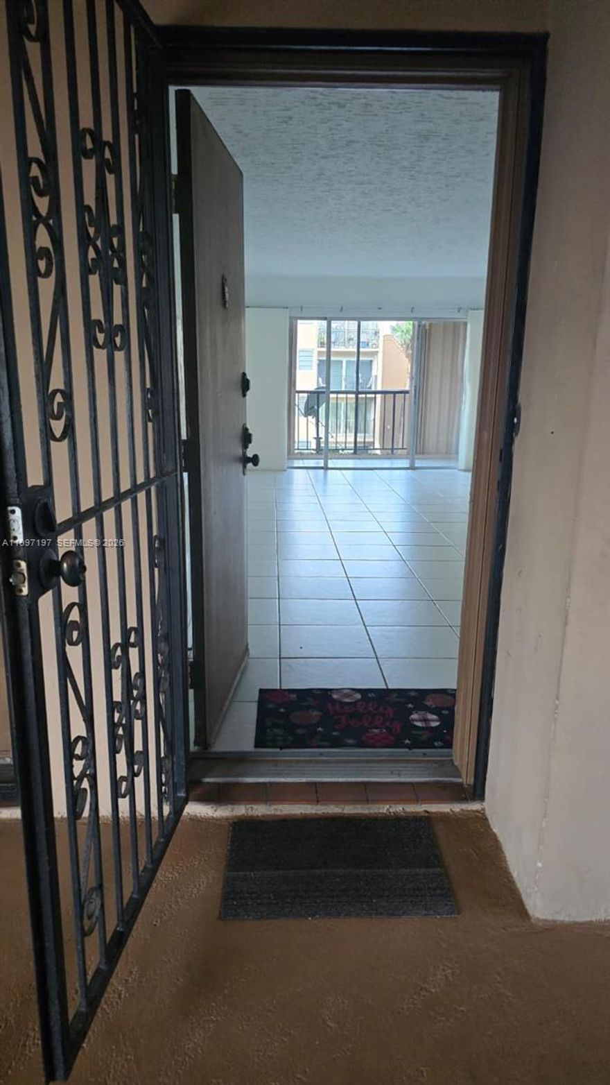 Great Fontainebleau Condo in good condition on 3rd Floor, good size rooms, Canal View, washer/dryer in unit, 1 assigned parking space and visitors. .8 mile to Walmart, 2.7 miles to Miami International Mall 3.6 miles to Dolphin Mall, 7 miles to Miami International Airport. Near major highways.