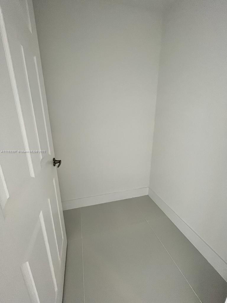 GRAN DORAL 1 CONDO - Residential Lease