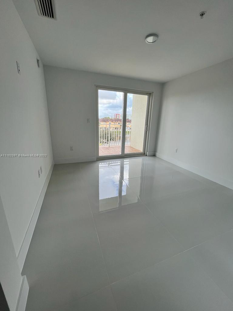 GRAN DORAL 1 CONDO - Residential Lease