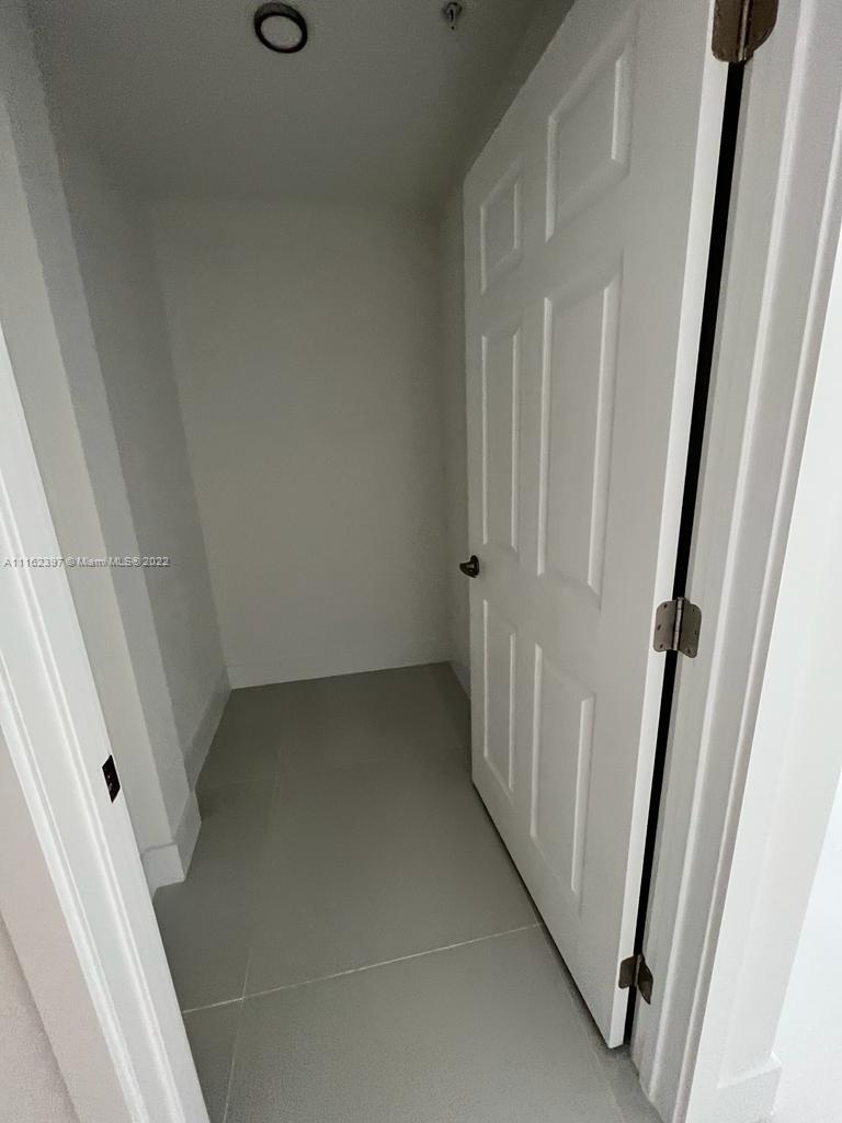 GRAN DORAL 1 CONDO - Residential Lease