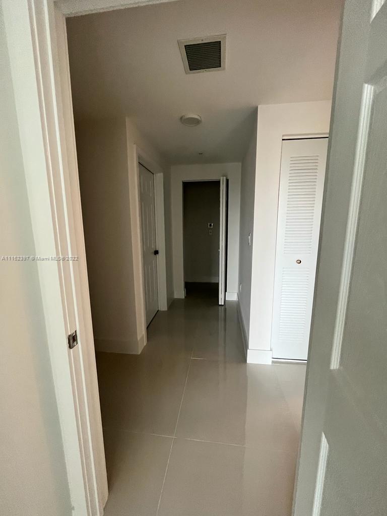 GRAN DORAL 1 CONDO - Residential Lease
