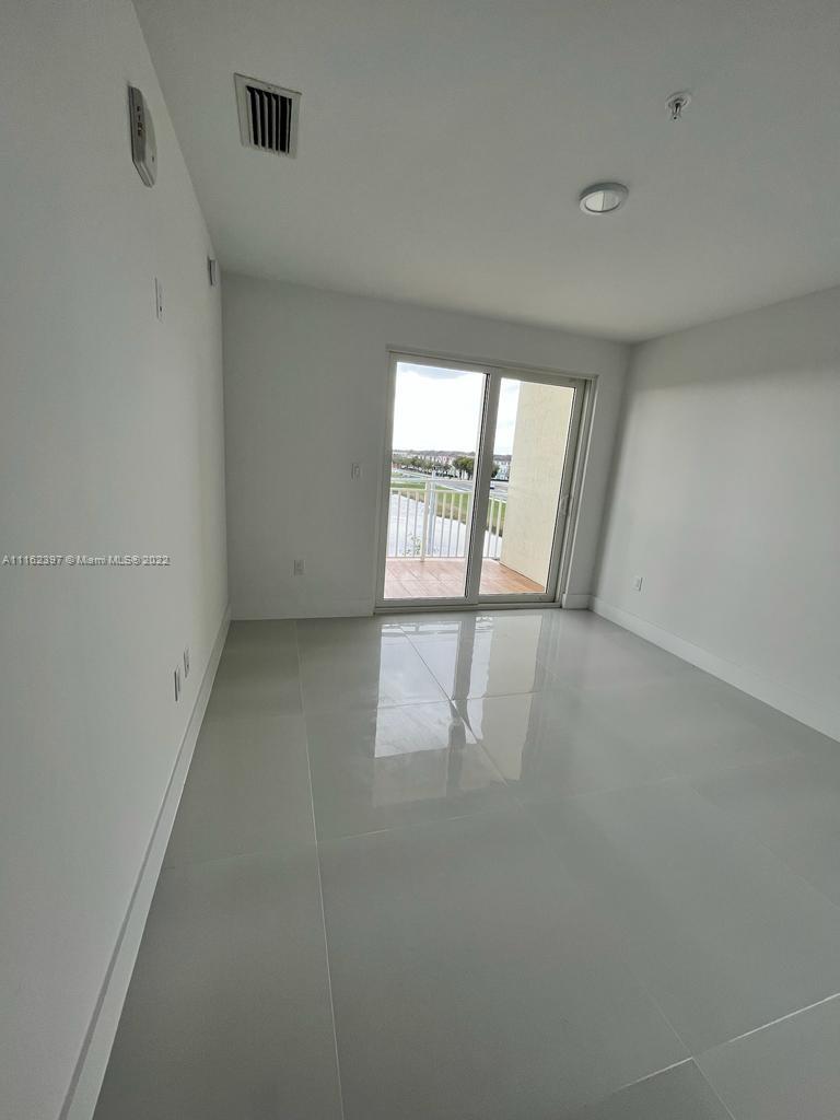 GRAN DORAL 1 CONDO - Residential Lease
