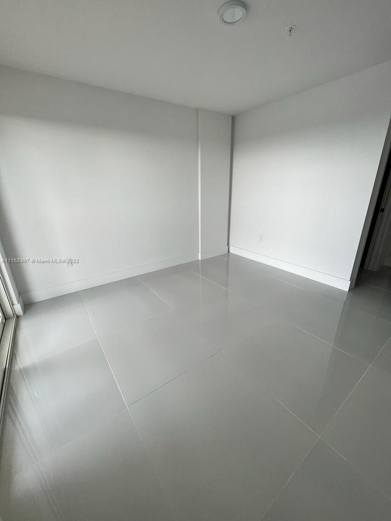 GRAN DORAL 1 CONDO - Residential Lease