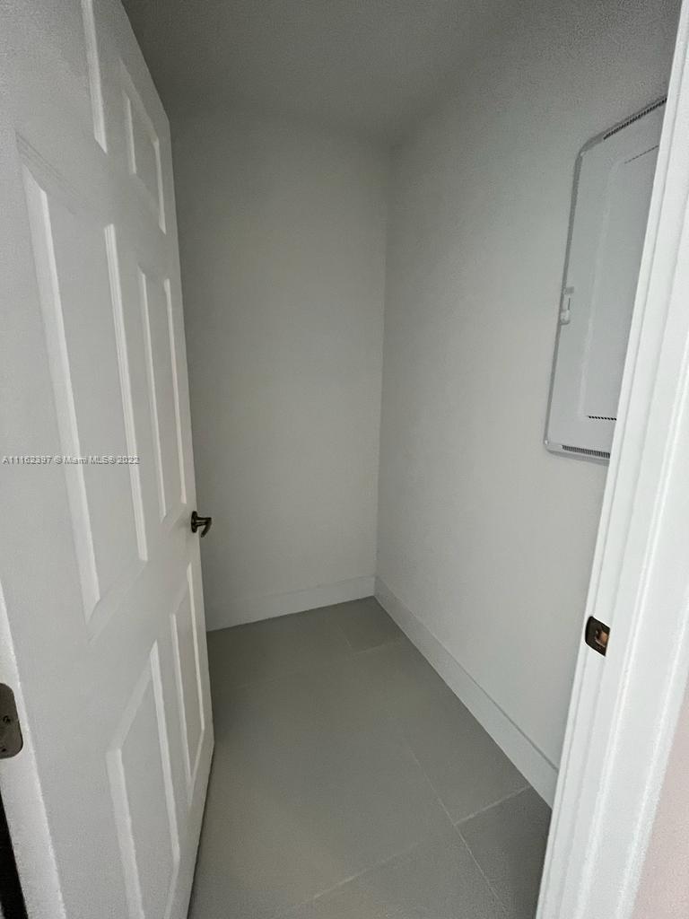 GRAN DORAL 1 CONDO - Residential Lease
