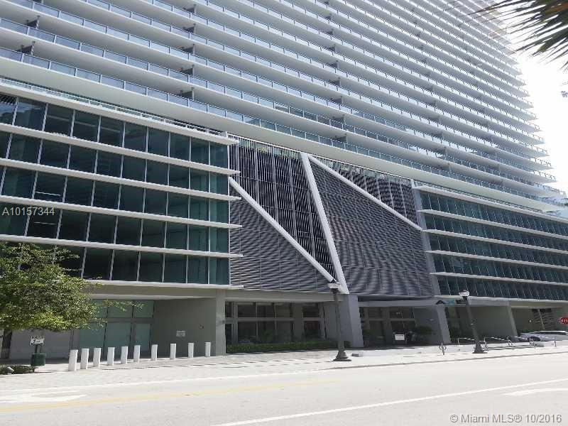 BEAUTIFULL 2/2 AT AXIS, 1 ASSIGNED PARKING SPACE, MARBLE FLOORS, FLOOR TO CEILING WINDOWS WITH ACCESS TO BALCONY FROM EVERY ROOM, GREAT PANORAMIC VIEWS OF THE OCEAN AND CITY, STAINLESS STEEL APPLIANCES, GRANITE COUNTER TOP; AMENITIES INCLUDE TWO POOLS, B BQ AREA, JACUZZI, CHILDREN ROOM, STEAM ROOM, GYM, VALET PARKING, CONCIERGE AND SECURITY. EASY TO SHOW.